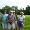 Alan Brown, Burton Brown & Group