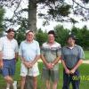 Mike Brown, Dave Brown & Group