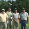 Rodney Rawson, Roger Riley & Group