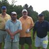 Dwaine Clayton, Bill Pagach, John Streeter & John Morrison